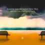 Ramon Van Merkenstein: Waiting for a Summer Storm, CD