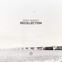 Epoxy Quartet: Recollection, CD