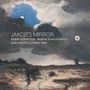 Robin Verheyen & Robyn Schulkowsky & Goeyvaerts S: Jakob's Mirror, CD