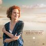 Lynne Arriale (geb. 1957): Wide as the Sky, CD