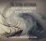 Peter Beets & Henk Meutgeert: The Flying Dutchman: Live At Bimhuis & Concertgebouw Amsterdam, CD