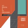 Jazz Orchestra Of The Concertgebouw: Crossroads, CD,CD
