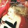 Ilse Huizinga: The Sweetest Sounds, CD