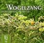: Vogelzang In Nederland En, CD