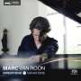 Marc Van Roon: Inventions & Variations, SACD