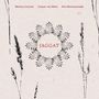 Markus Conrad, Caspar van Meel & Afra Mussawisad: Jaggat, CD