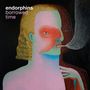 Endorphins: Borrowed Time, CD