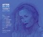 Tierney Sutton: After Blue, CD