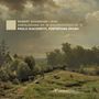 Robert Schumann: Kreisleriana, CD