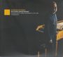 Wolfgang Amadeus Mozart: Klaviersonaten Nr.1-6, CD