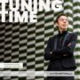 Annelies van Parys (geb. 1975): Orchesterwerke - "Tuning Time", CD
