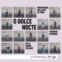Madrigale - O dolce Nocte, CD