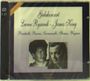 Leonie Rysanek & James King - Galakonzert, CD