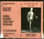 Charles Gounod: Faust ("Margarethe"), CD,CD,CD