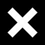 The xx: xx, LP
