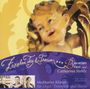 : Bavarian Brass & Catharina Stehle - Zwischen Tag & Traum, CD