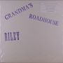 Riley: Grandma's Roadhouse (Limited Edition), LP