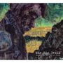 Big Big Train: Goodbye To The Age Of Steam (2011 Reissue + 3 Bonus Tracks), CD