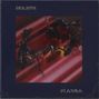 Ikarus (Jazz): Plasma, CD