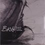 Joris Vanvinckenroye: BASta! III, LP