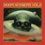 : Doom Sessions Vol. 8, LP