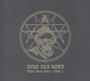 Blut Aus Nord: What Once Was...Liber I, CD