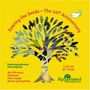 : Sowing The Seeds - The 10th Anniversary, CD,CD