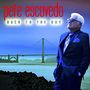 Pete Escovedo: Back To The Bay, CD