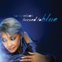 Nancy Wilson (Jazz / Soul): Turned To Blue, CD