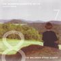 Hayden Wayne: Streichquartette Nr.6-8, CD