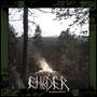 Ehlder: Nordabetraktelse, CD
