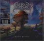 Fleshbore: Painted Paradise (Limited Handnumbered Edition), CD