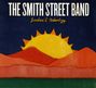 The Smith Street Band: Sunshine And Technology, CD