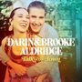 Darin & Brooke Aldridge: Talk Of The Town, CD