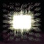 Tool: Aenima, CD