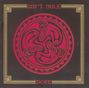 Gov't Mule: Dose, CD