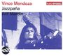 Vince Mendoza: Jazzpana, CD