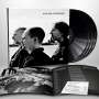 E.S.T. - Esbjörn Svensson Trio: Live In Hamburg (remastered) (180g) (Limited Edition), LP,LP,LP,LP
