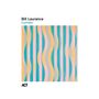 Bill Laurance: Lumen (Digipak), CD
