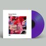 Emma Rawicz: Inkyra (180g) (Limited Edition) (Purple Vinyl) (in Deutschland/Österreich/Schweiz exklusiv für jpc!), LP