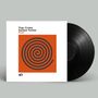 Theo Croker & Sullivan Fortner: Play (180g), LP