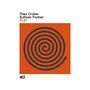 Iiro Rantala: Play, CD