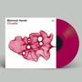 Mammal Hands: Circadia (180g) (Magenta Vinyl), LP