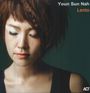 Youn Sun Nah: Lento (180g), LP