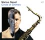 Marius Neset: Circle Of Chimes, CD