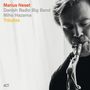 Marius Neset: Tributes, CD