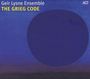 Geir Lysne: The Grieg Code, CD