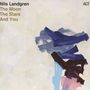 Nils Landgren: The Moon, The Stars And You, LP