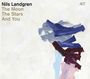 Nils Landgren: The Moon, The Stars And You, CD