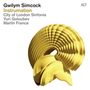 Gwilym Simcock: Instrumation, CD